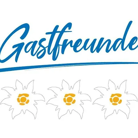 Gaestehaus Eder