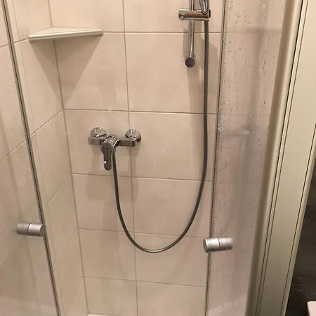 Gaestehaus Eder Appartamento
